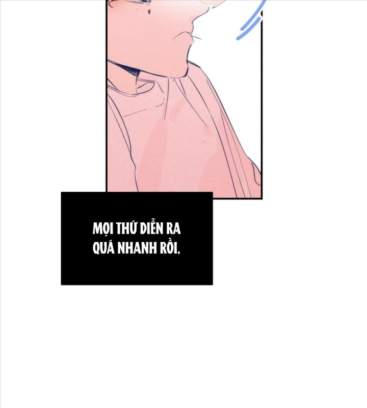 Hoàng Tử Bé Chapter 38 - Trang 2