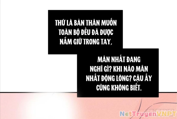 Hoàng Tử Bé Chapter 38 - Trang 2