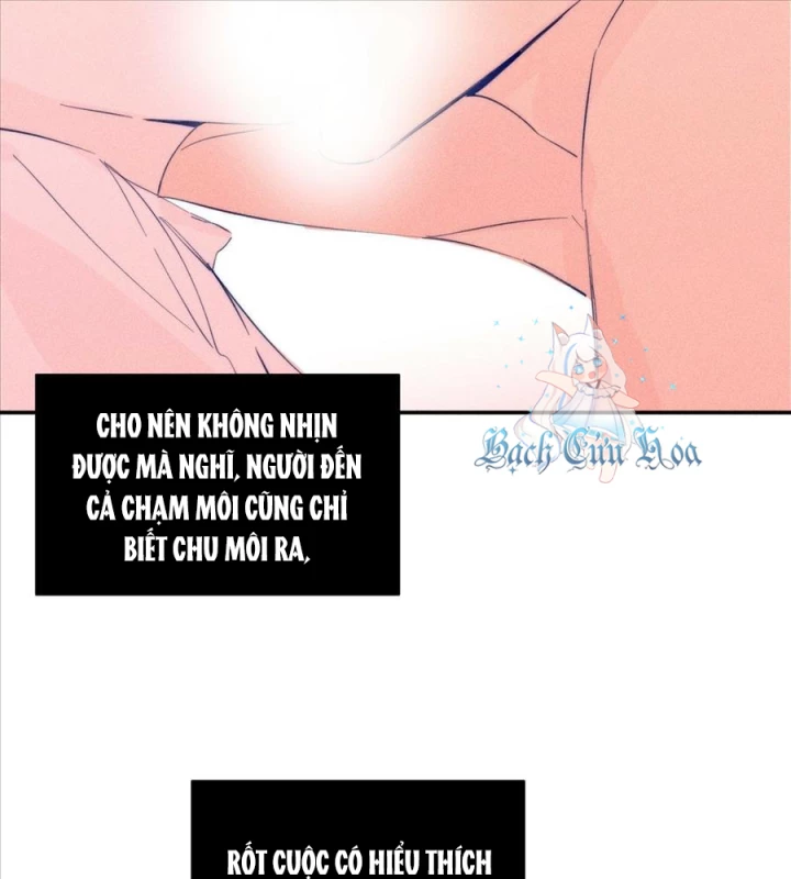 Hoàng Tử Bé Chapter 38 - Trang 2