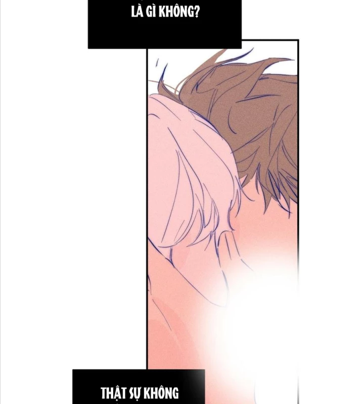Hoàng Tử Bé Chapter 38 - Trang 2
