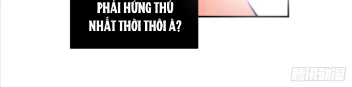 Hoàng Tử Bé Chapter 38 - Trang 2
