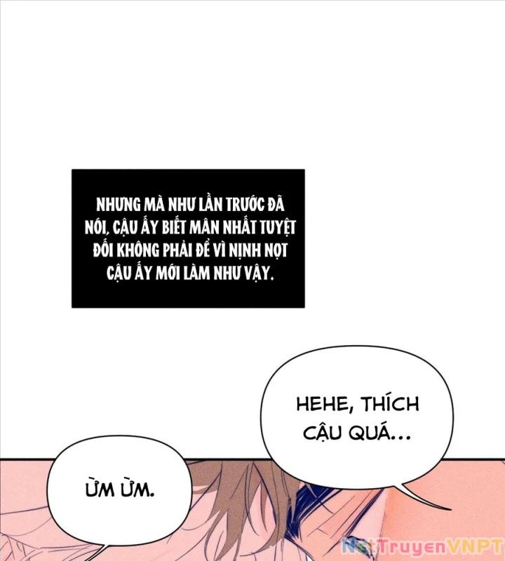 Hoàng Tử Bé Chapter 38 - Trang 2