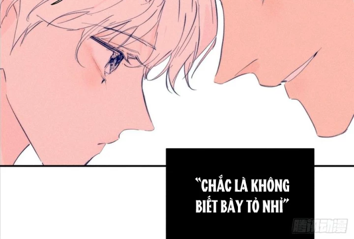 Hoàng Tử Bé Chapter 38 - Trang 2