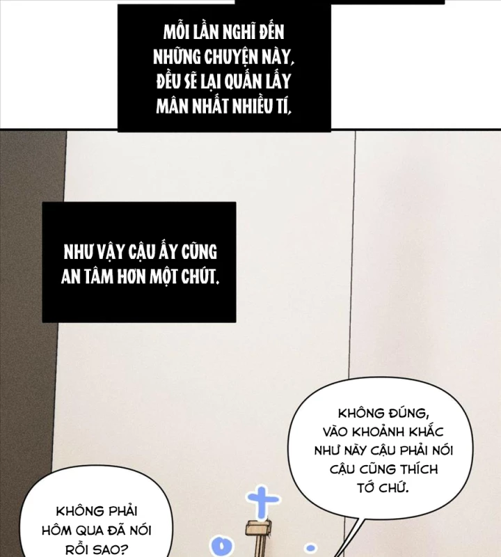 Hoàng Tử Bé Chapter 38 - Trang 2