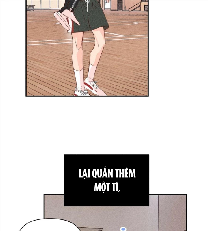 Hoàng Tử Bé Chapter 38 - Trang 2