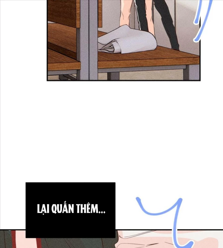 Hoàng Tử Bé Chapter 38 - Trang 2