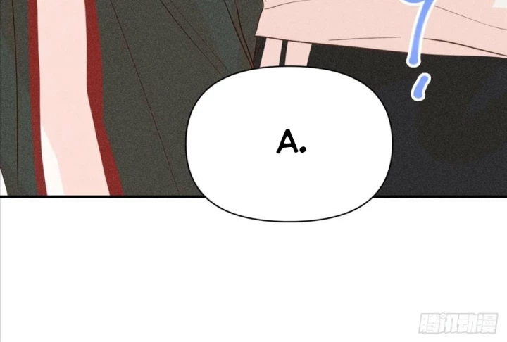 Hoàng Tử Bé Chapter 38 - Trang 2