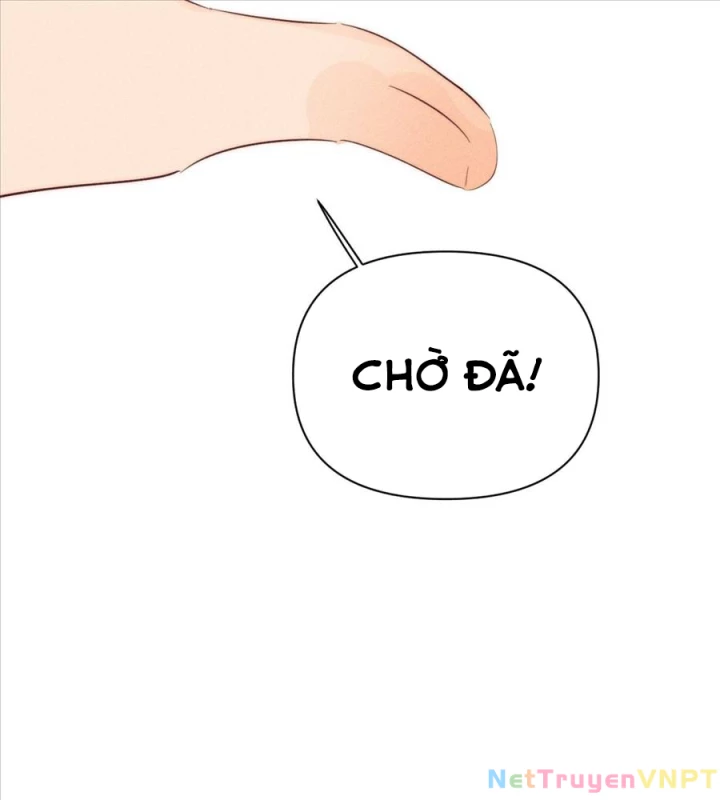 Hoàng Tử Bé Chapter 38 - Trang 2