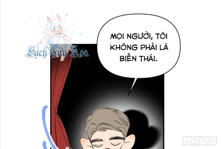 Hoàng Tử Bé Chapter 38 - Trang 2