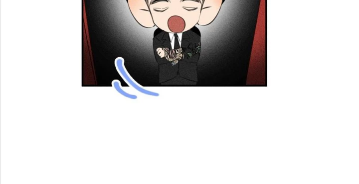Hoàng Tử Bé Chapter 38 - Trang 2