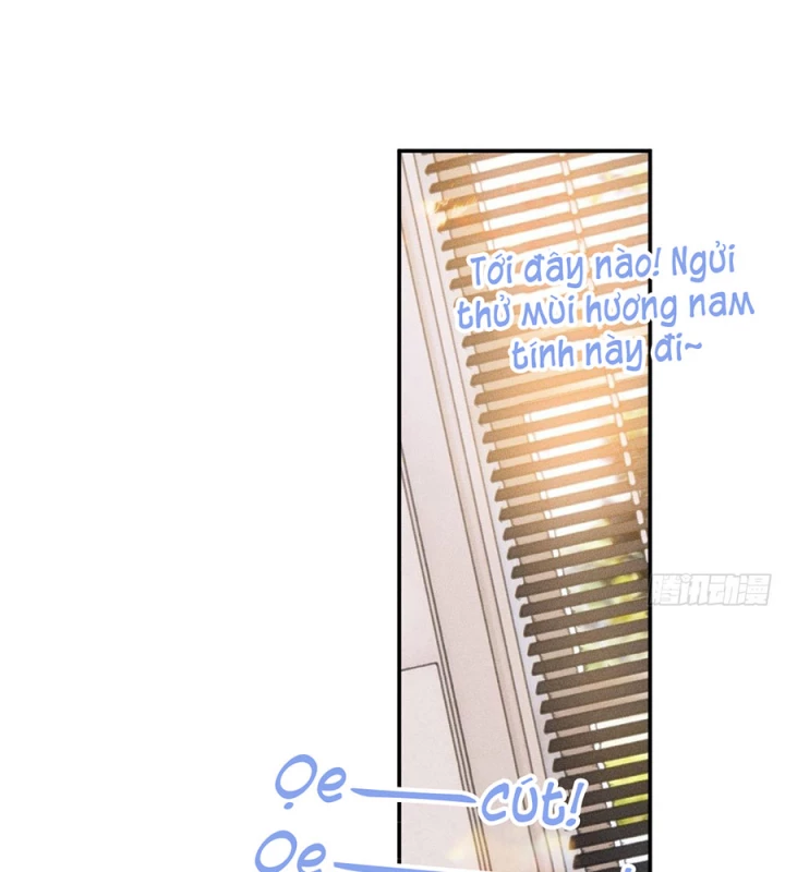 Hoàng Tử Bé Chapter 39 - Trang 2