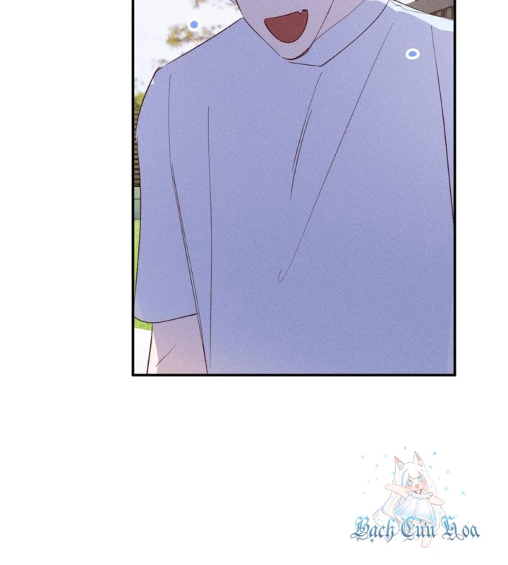 Hoàng Tử Bé Chapter 39 - Trang 2