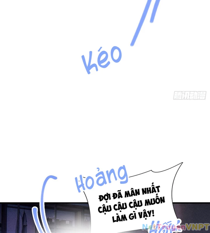 Hoàng Tử Bé Chapter 39 - Trang 2
