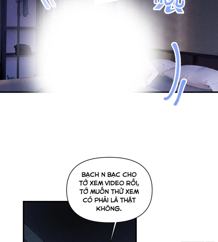 Hoàng Tử Bé Chapter 39 - Trang 2