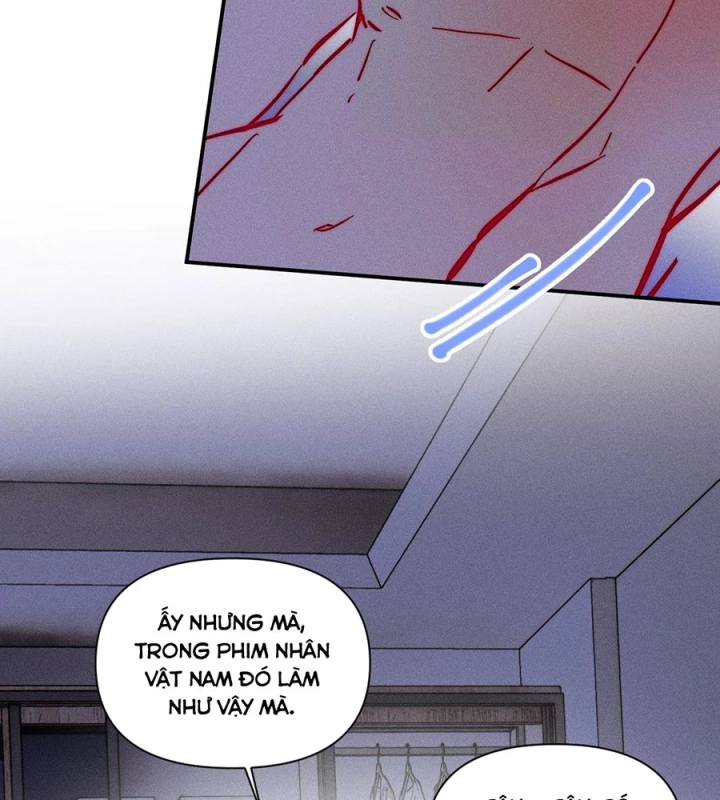 Hoàng Tử Bé Chapter 39 - Trang 2