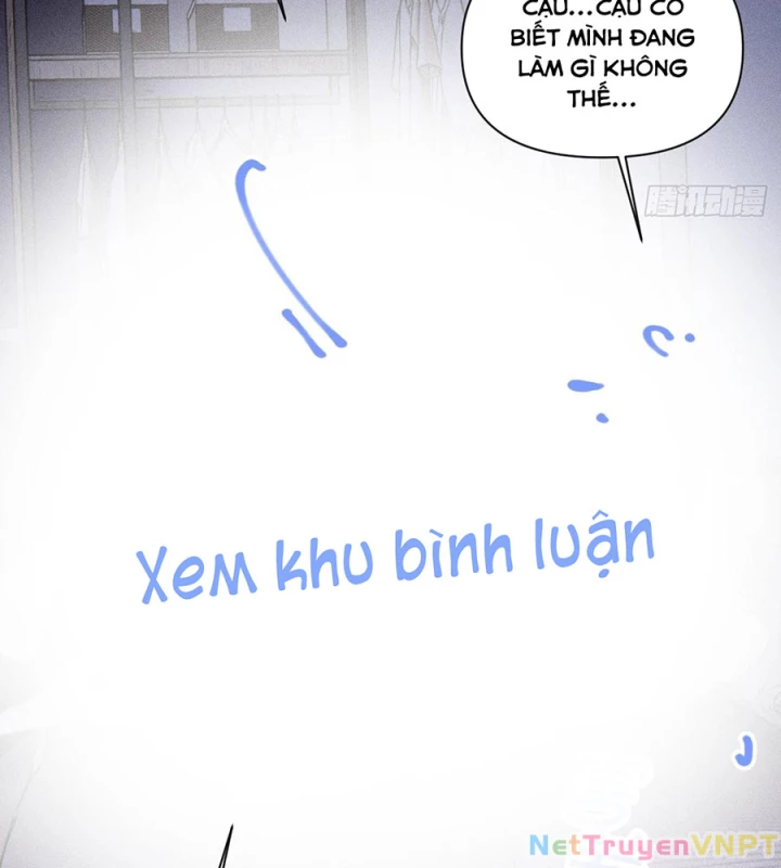 Hoàng Tử Bé Chapter 39 - Trang 2