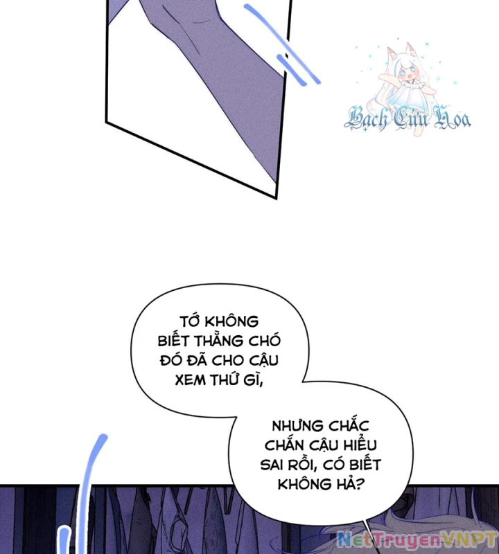 Hoàng Tử Bé Chapter 39 - Trang 2