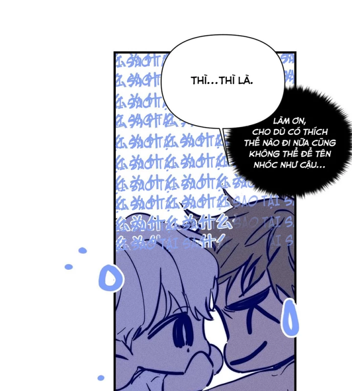 Hoàng Tử Bé Chapter 39 - Trang 2