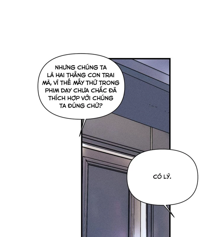 Hoàng Tử Bé Chapter 39 - Trang 2