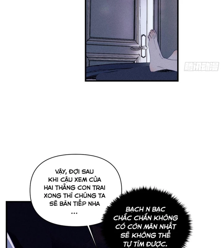 Hoàng Tử Bé Chapter 39 - Trang 2