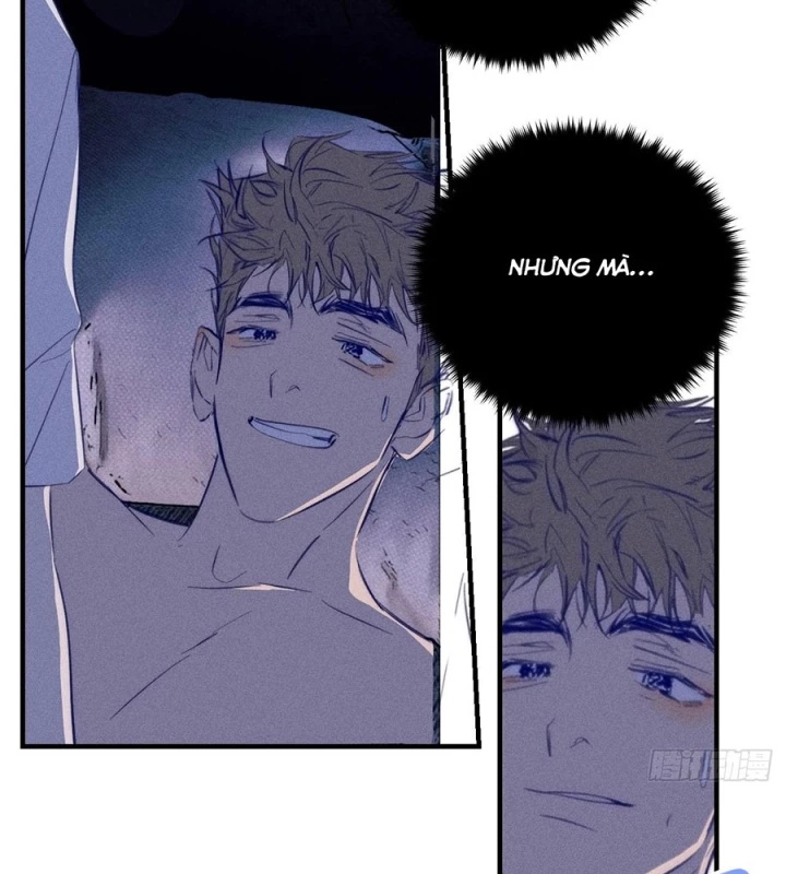 Hoàng Tử Bé Chapter 39 - Trang 2