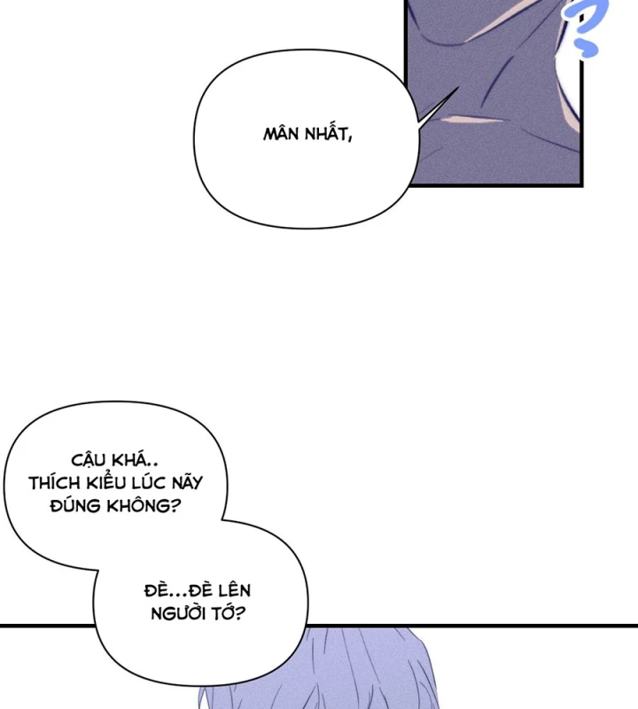 Hoàng Tử Bé Chapter 39 - Trang 2