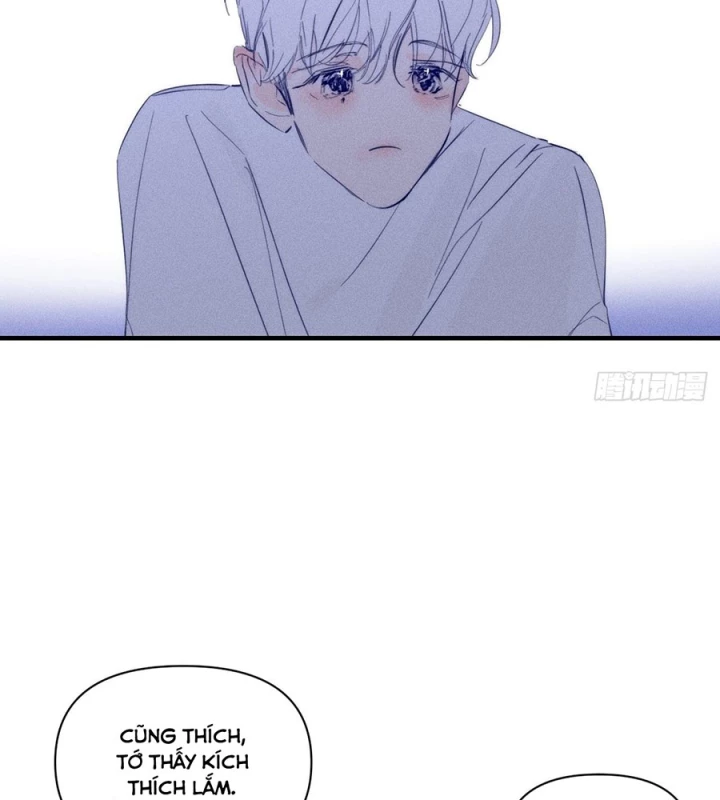 Hoàng Tử Bé Chapter 39 - Trang 2