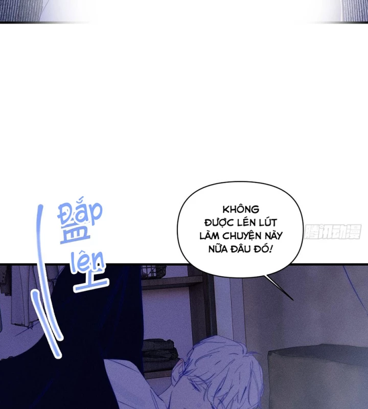 Hoàng Tử Bé Chapter 39 - Trang 2