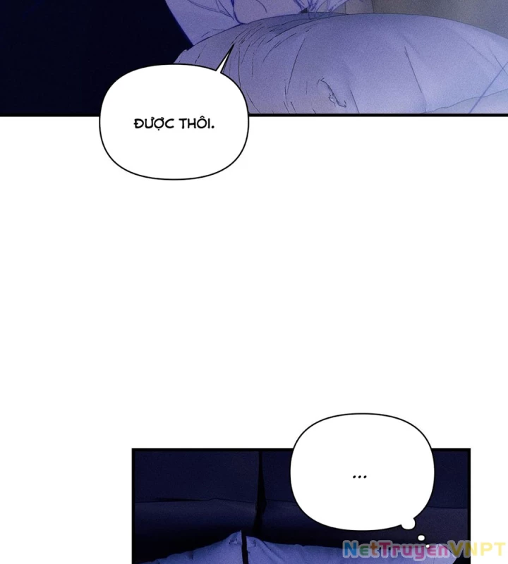 Hoàng Tử Bé Chapter 39 - Trang 2