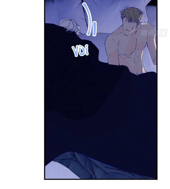 Hoàng Tử Bé Chapter 39 - Trang 2