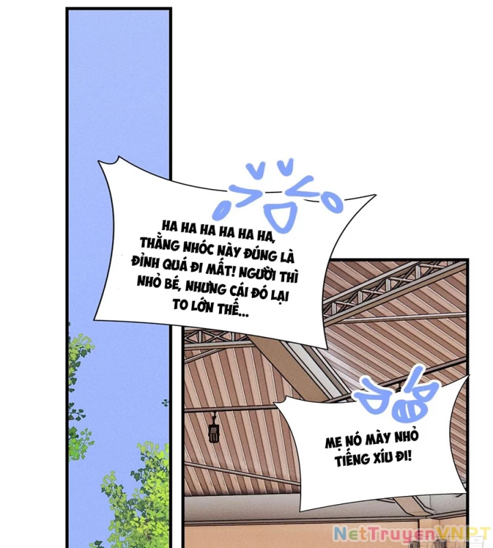 Hoàng Tử Bé Chapter 39 - Trang 2
