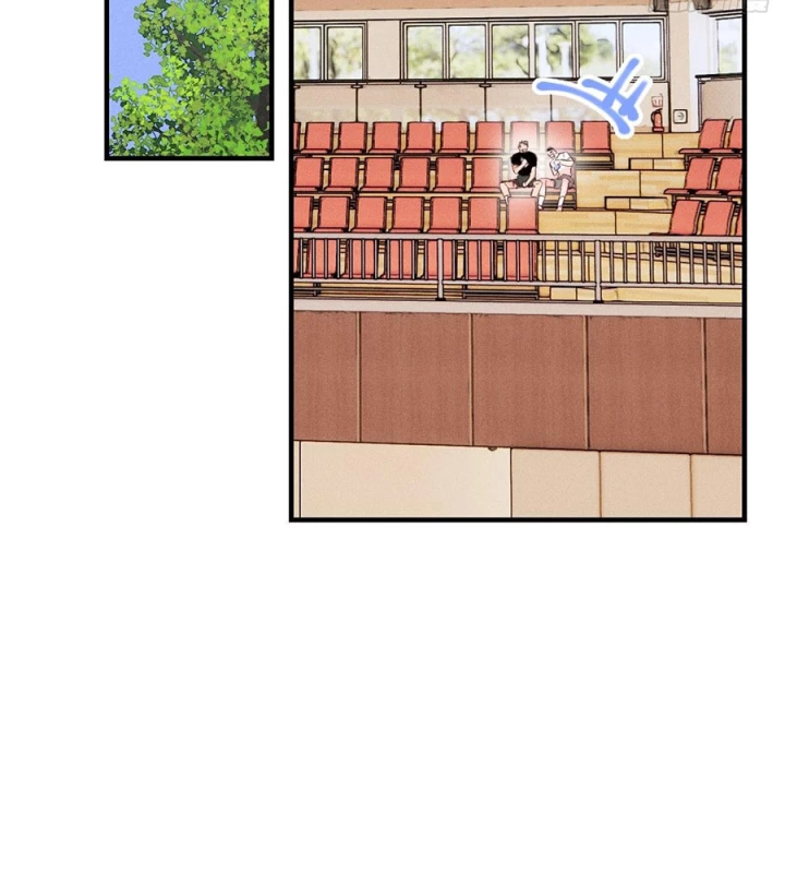Hoàng Tử Bé Chapter 39 - Trang 2
