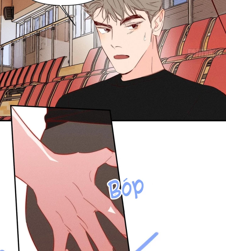 Hoàng Tử Bé Chapter 39 - Trang 2