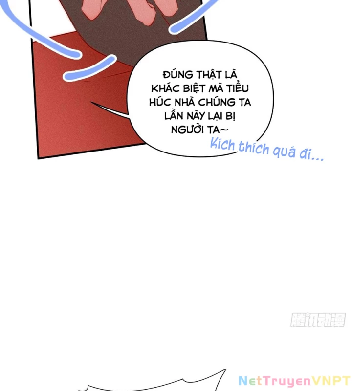 Hoàng Tử Bé Chapter 39 - Trang 2