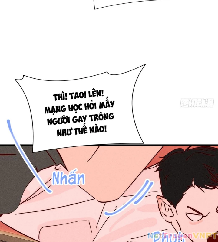Hoàng Tử Bé Chapter 39 - Trang 2