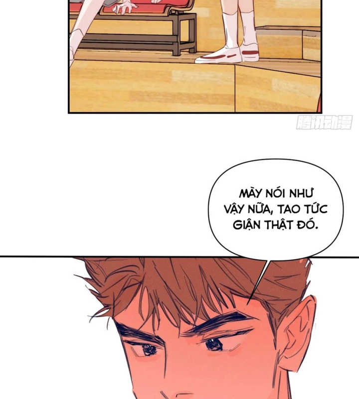 Hoàng Tử Bé Chapter 39 - Trang 2