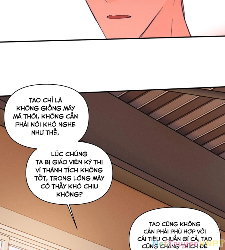 Hoàng Tử Bé Chapter 39 - Trang 2
