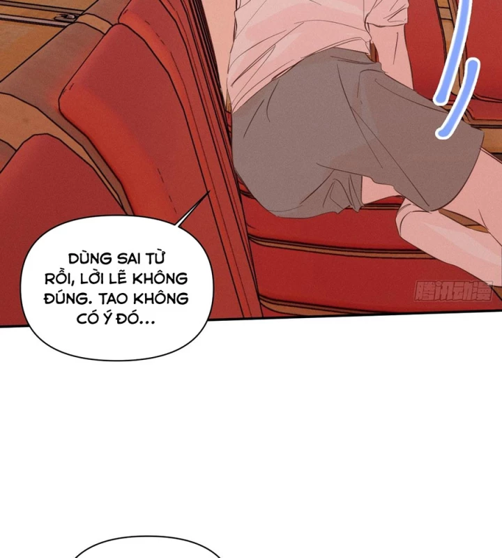 Hoàng Tử Bé Chapter 39 - Trang 2