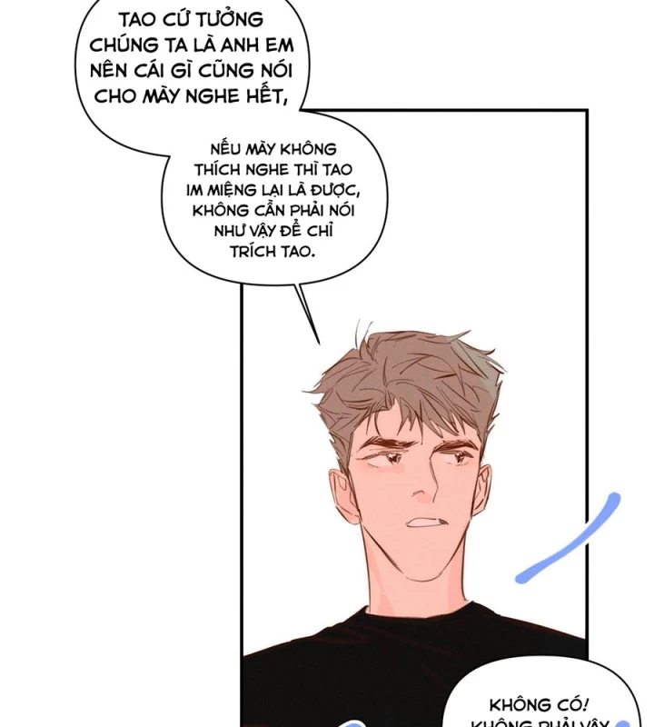 Hoàng Tử Bé Chapter 39 - Trang 2