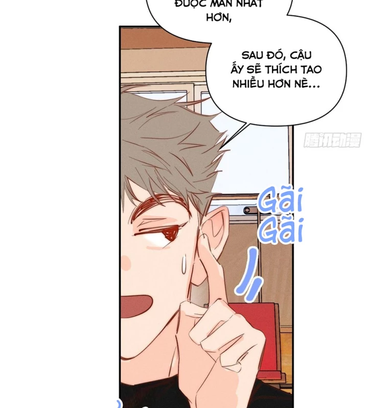 Hoàng Tử Bé Chapter 39 - Trang 2