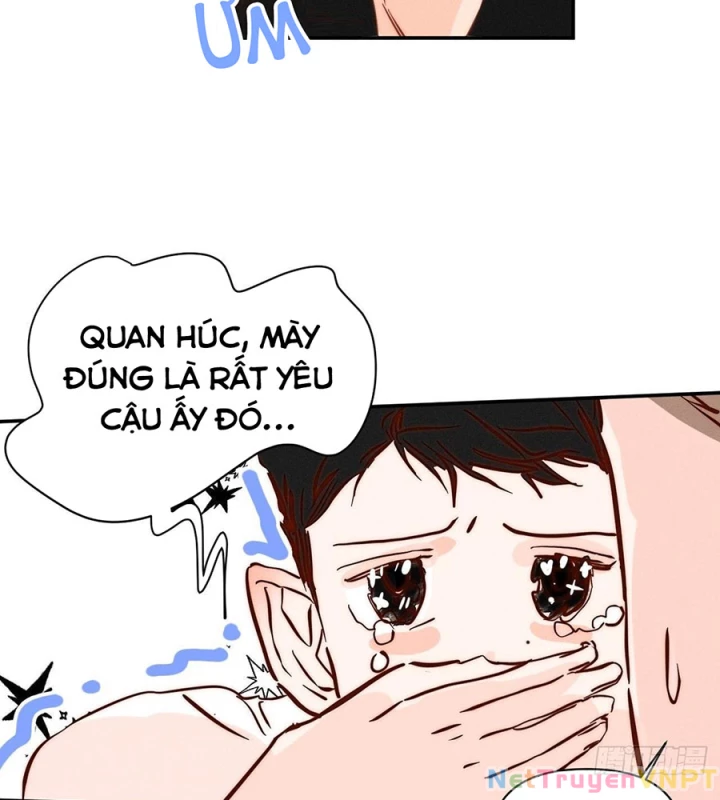 Hoàng Tử Bé Chapter 39 - Trang 2