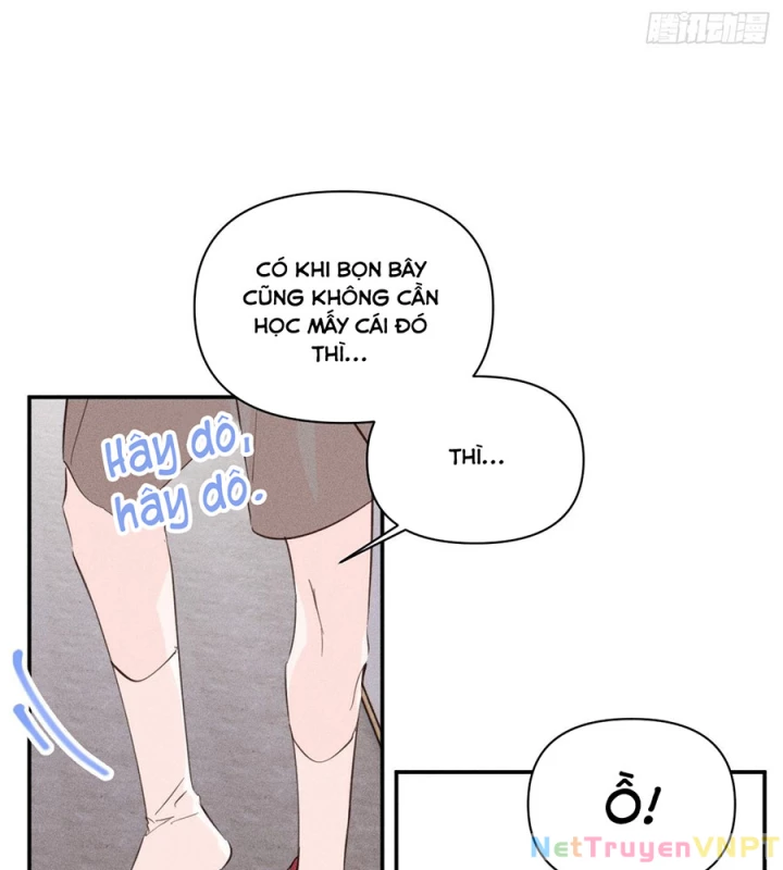 Hoàng Tử Bé Chapter 39 - Trang 2