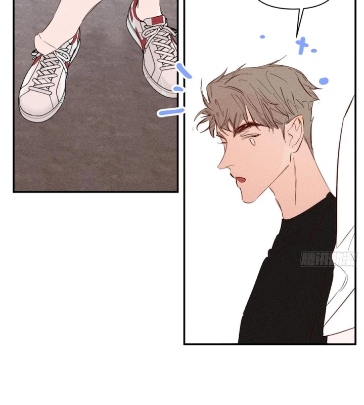 Hoàng Tử Bé Chapter 39 - Trang 2