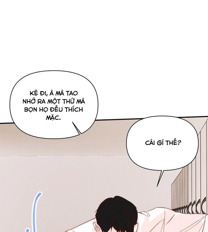 Hoàng Tử Bé Chapter 39 - Trang 2