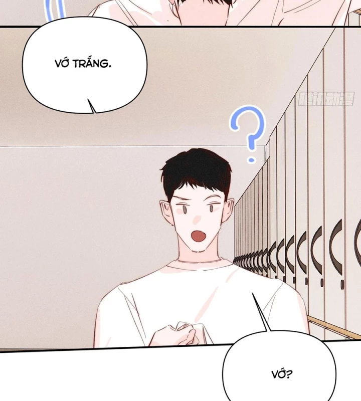 Hoàng Tử Bé Chapter 39 - Trang 2