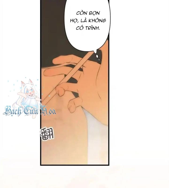 Hoàng Tử Bé Chapter 4 - Trang 2