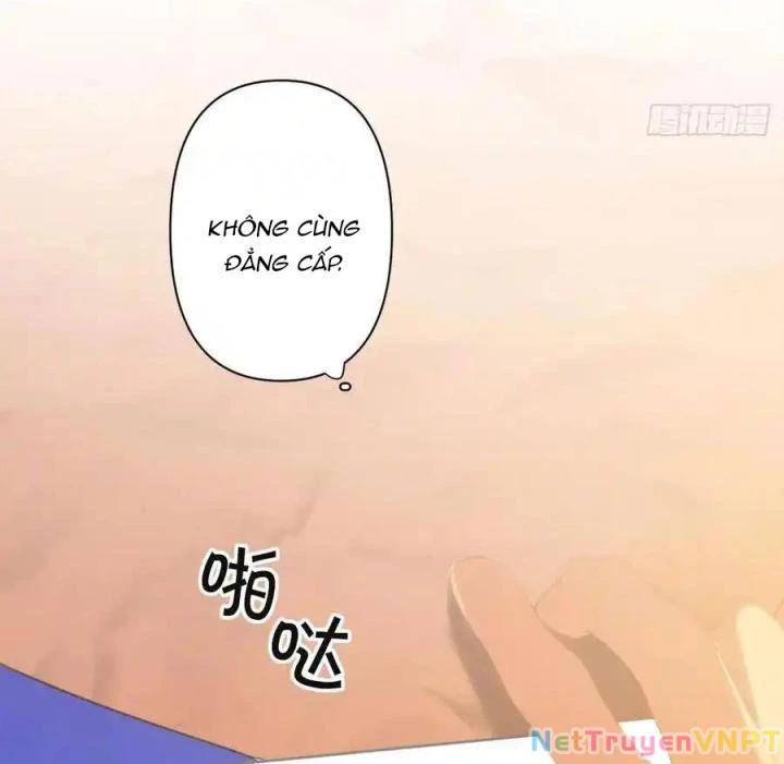 Hoàng Tử Bé Chapter 4 - Trang 2