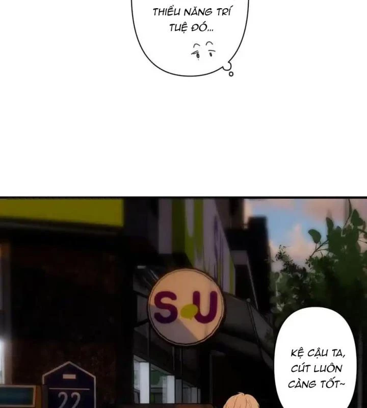 Hoàng Tử Bé Chapter 4 - Trang 2