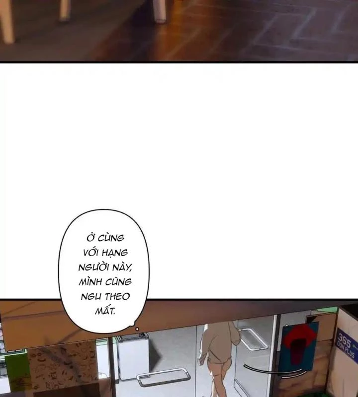 Hoàng Tử Bé Chapter 4 - Trang 2