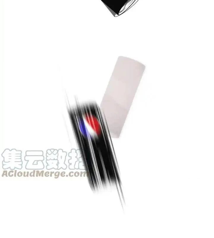Hoàng Tử Bé Chapter 4 - Trang 2